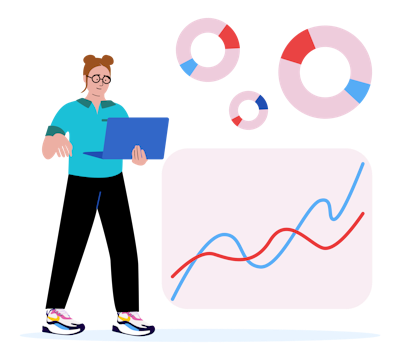 🔍 Notice Patterns